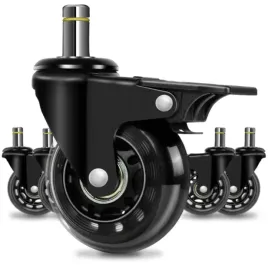 kolka-kauczukowe-do-fotela-z-hamulcem-gumowe-ikea