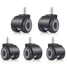 5szt-gumowe-kolka-do-fotela-ikea-lozyskowane-f10mm