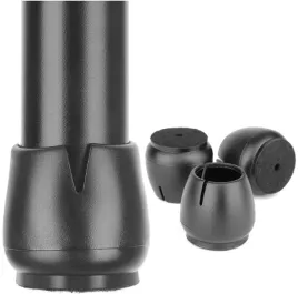 nakladki-z-filcem-na-nogi-krzesla-12-16mm-4szt