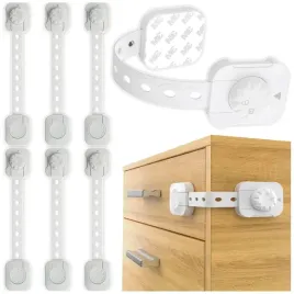 zabezpieczenia-szafek-blokady-mebli-drzwi-szuflad-blokada-szafki-regulowana