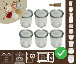 sloiki-weck-6szt-szklane-wieko-sloik-1l-tulip