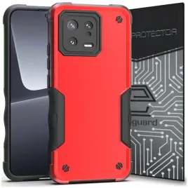 case-etui-pancerne-szklo-do-xiaomi-13-5g