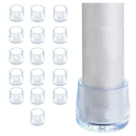 16szt-nakladki-na-nogi-krzesla-35mm