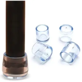 nakladki-na-nogi-krzesla-35mm-4szt