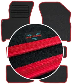 suzuki-sx4-2006-2014-dywaniki-samochodowe