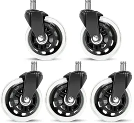 5szt-gumowe-kauczukowe-kolka-do-fotela-lozyskowane