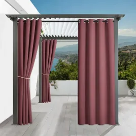 zaslona-gotowa-230x145-altana-taras-ogrod-na-przelotkach