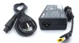 zasilacz-lenovo-adl135ndc3a
