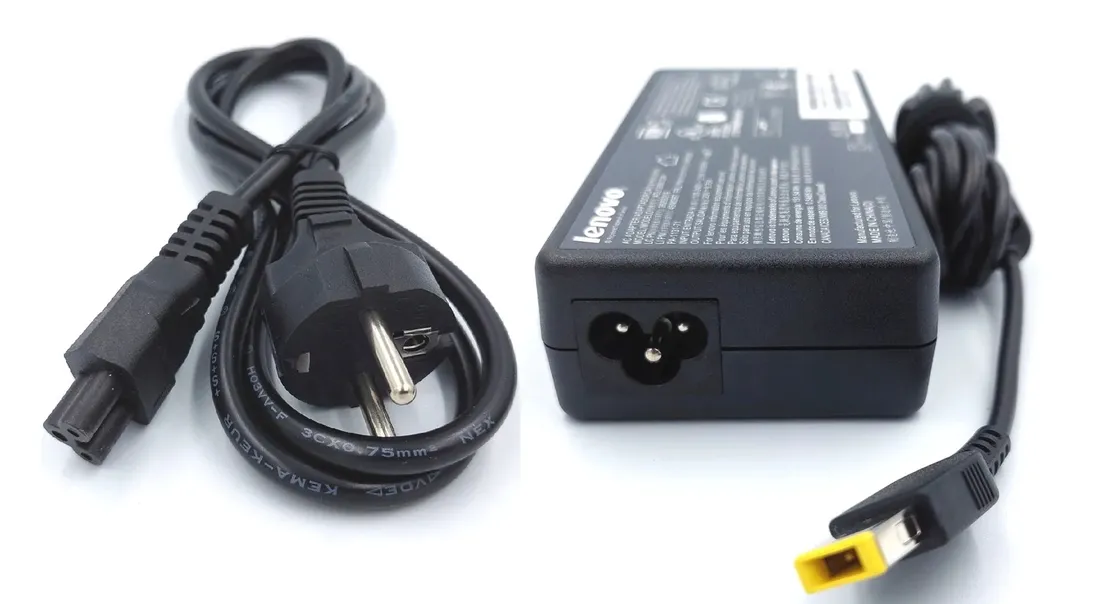 zasilacz-lenovo-adl135ndc3a-stan-nowy