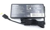 zasilacz-lenovo-adl135ndc3a-stan-nowy