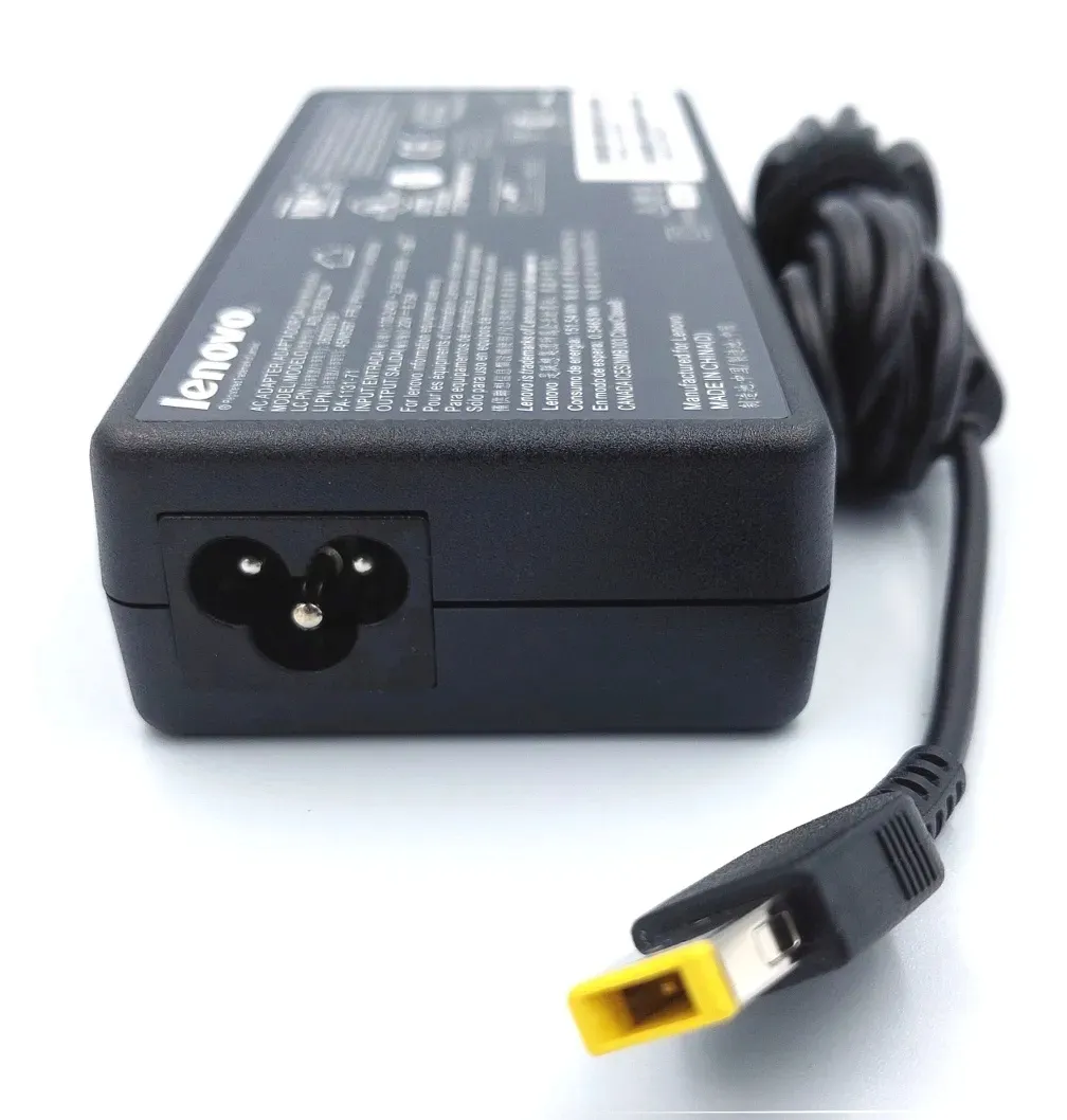 zasilacz-lenovo-adl135ndc3a