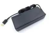 zasilacz-lenovo-adl135ndc3a-moc-zasilacza-135-w