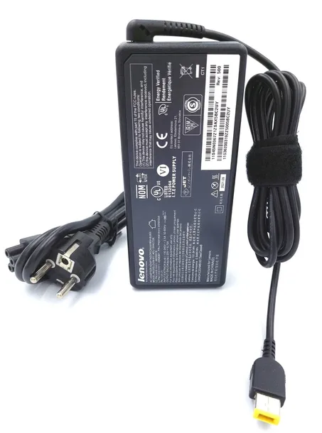 zasilacz-lenovo-adl135ndc3a-napiecie-wyjsciowe-20-v