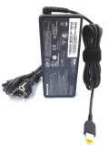 zasilacz-lenovo-adl135ndc3a-napiecie-wyjsciowe-20-v