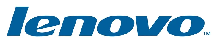 zasilacz-lenovo-adl135ndc3a-rodzaj-oryginal