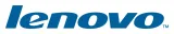zasilacz-lenovo-adl135ndc3a-rodzaj-oryginal