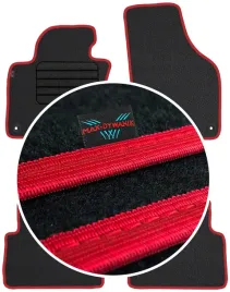 vw-tiguan-i-2007-2015-dywaniki-samochodowe