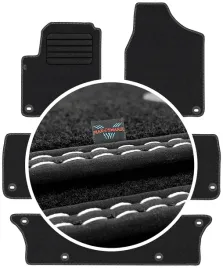 vw-sharan-i-7os-1998-2010-dywaniki-samochodowe
