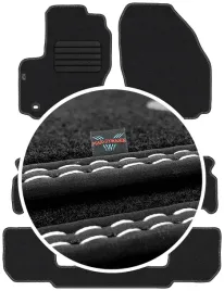ford-s-max-i-7os-2006-2010-dywaniki-samochodowe