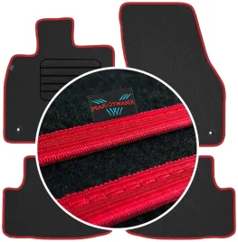 seat-arona-2018-dywaniki-samochodowe