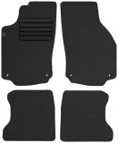 opel-combo-c-2001-2011-dywaniki-samochodowe-stan-nowy