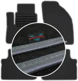 ford-c-max-i-2003-2010-dywaniki-samochodowe