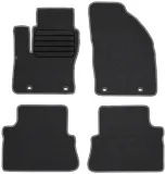 ford-c-max-i-2003-2010-dywaniki-samochodowe-stan-nowy