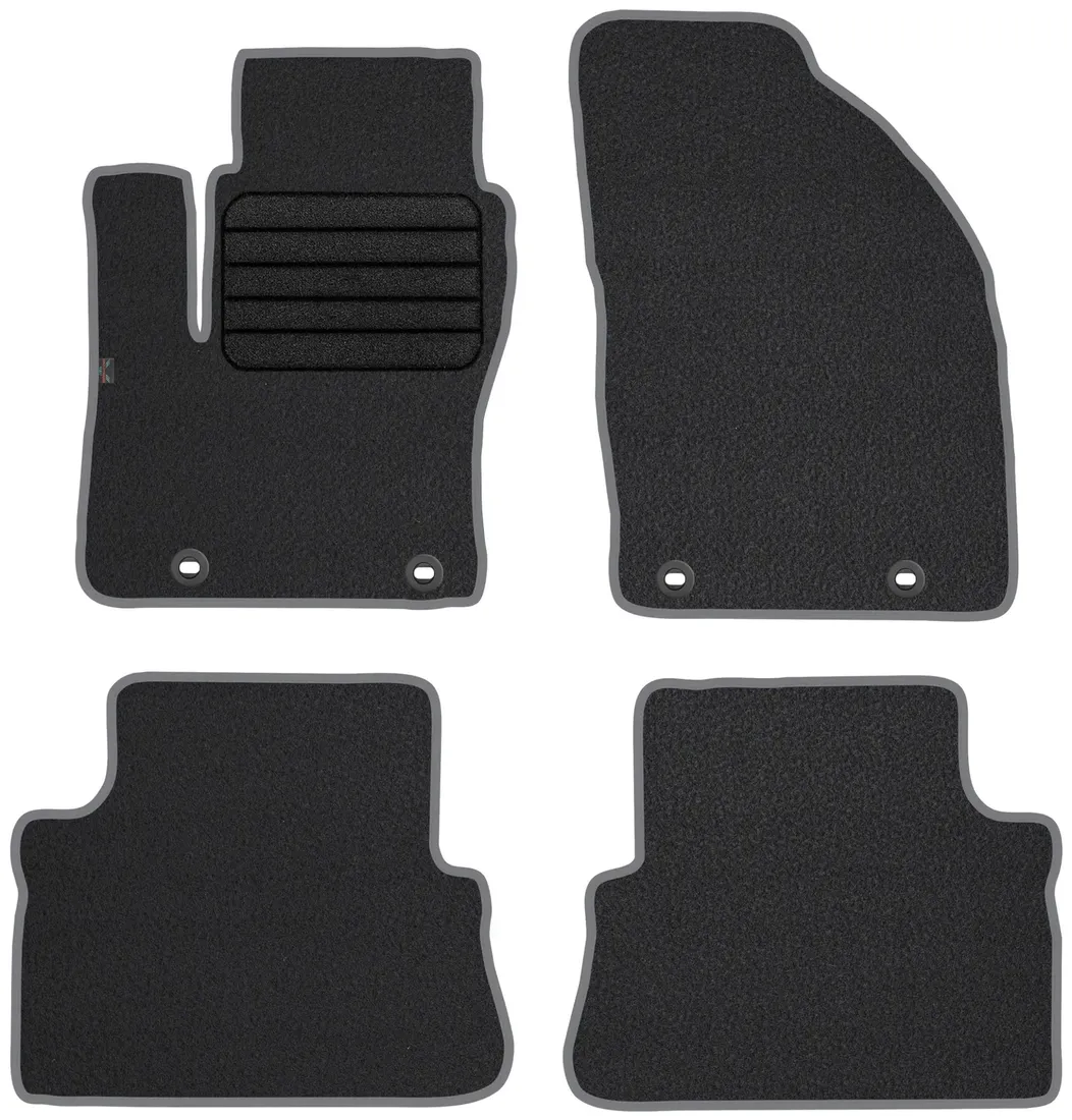 ford-c-max-i-2003-2010-dywaniki-samochodowe