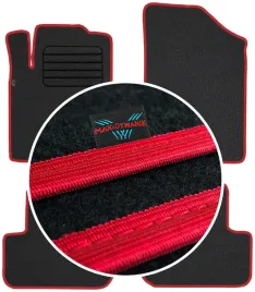 citroen-c3-i-2003-2009-dywaniki-samochodowe