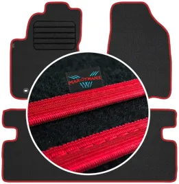 hyundai-tucson-i-2004-2010-dywaniki-samochodowe