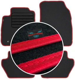 ford-ecosport-ii-2012-dywaniki-samochodowe