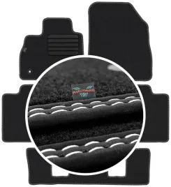renault-espace-v-7os-2015-dywaniki-samochodowe