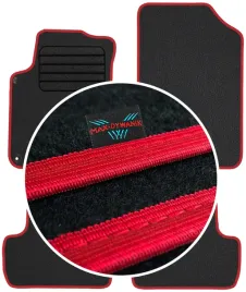 citroen-ds3-2009-2016-dywaniki-samochodowe