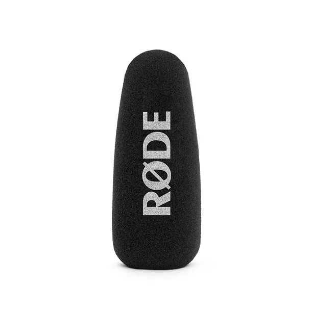 rode-ntg5-mikrofon-shotgun-marka-rode