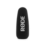 rode-ntg5-mikrofon-shotgun-marka-rode