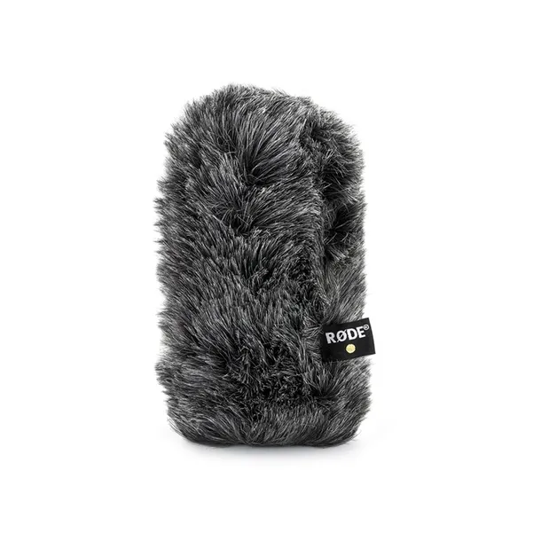 rode-ntg5-mikrofon-shotgun-stan-opakowania-oryginalne