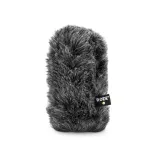 rode-ntg5-mikrofon-shotgun-stan-opakowania-oryginalne