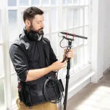 rode-ntg5-mikrofon-shotgun-charakterystyka-kierunkowa-shotgun-superkardioidalna