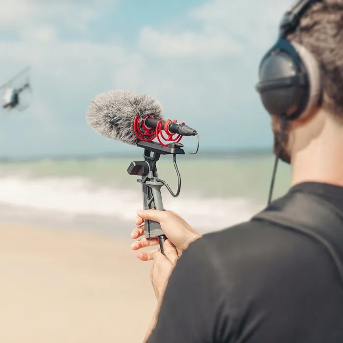 rode-ntg5-mikrofon-shotgun-stan-nowy