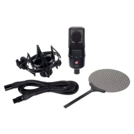 se-x1s-vocal-pack-mikrofon-pojemnosciowy-akcesoria