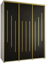 szafa-przesuwna-davos-8-190-wys-2352-gl-60-cm