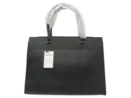 rainsmore-czarna-torebka-damska-na-laptopa-156