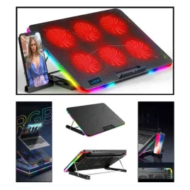 podstawka-chlodzaca-pod-laptop-a-12-16-rgb-led