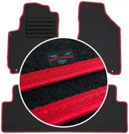 kia-sportage-ii-2004-2010-dywaniki-samochodowe