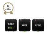 rode-wireless-go-iii-system-bezprzewodowy