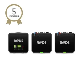 rode-wireless-go-iii-system-bezprzewodowy