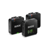 rode-wireless-go-iii-system-bezprzewodowy-stan-nowy