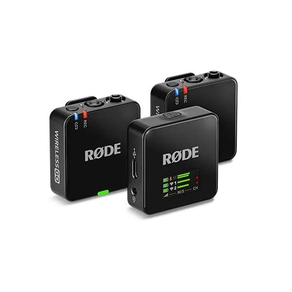 rode-wireless-go-iii-system-bezprzewodowy