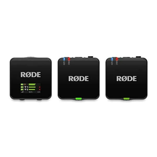 rode-wireless-go-iii-system-bezprzewodowy-marka-rode