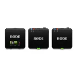rode-wireless-go-iii-system-bezprzewodowy-marka-rode